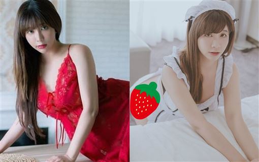 台灣 SWAG Monlingwu 感謝祭與粉絲玩3P (無碼中出)