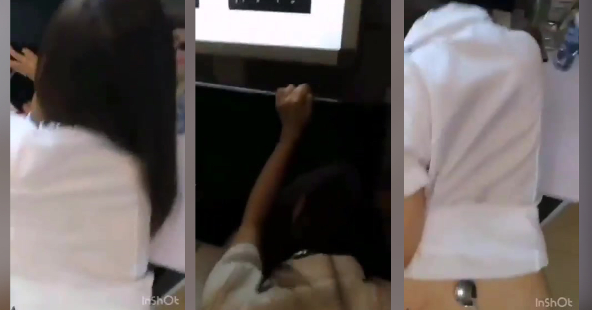 港女護士叫醫生屌死佢 – Asian-AV.com