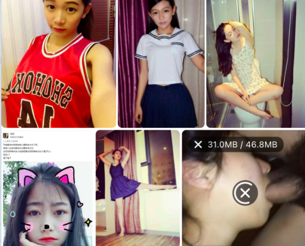 玩王者榮耀溝學生妹 騙上屋企迷