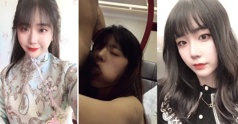 大學生飲醉遭性侵 女生遭肛門注射拍裸照