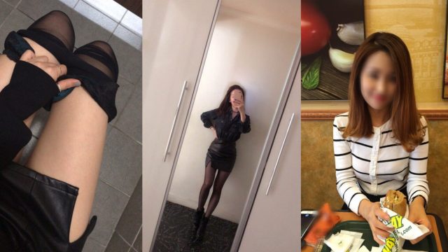 車廂插閪狂噴水 長腿少女性愛流出