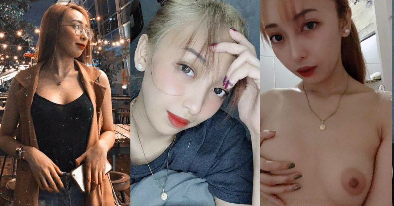 淫蕩御姐濕身全裸挑逗自拍