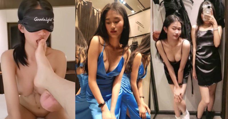 香港學生流出 學生妹– Asian-AV.com