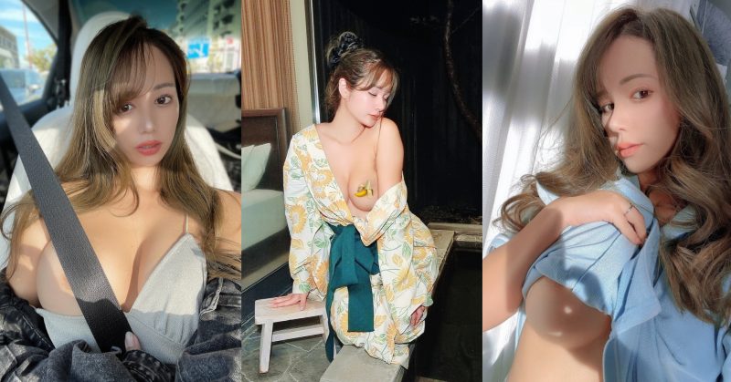 翻版Baby神技服待男人 全程自動波十級攞命