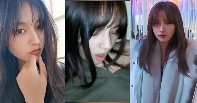 男女貪刺激 專揀奇怪地方辦事