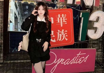 正妹很會玩跟金主爸爸啪啪夠騷