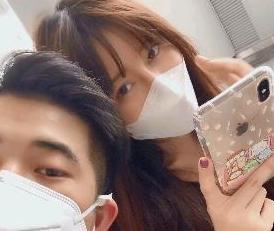 女神幫我吃 技巧好到不敢相信