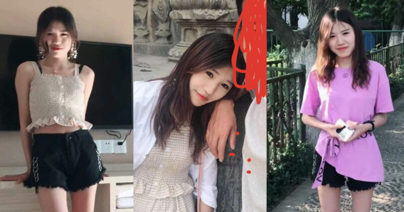 新婚嫩妻求子心切 床上好兇猛