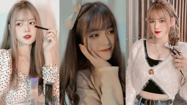 面試詐騙系列 超正彩妝網美流出