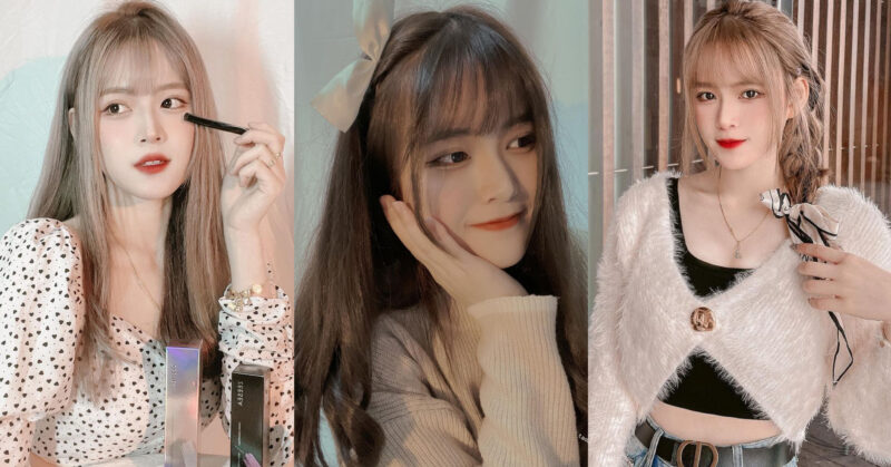 面試詐騙系列 超正彩妝網美流出