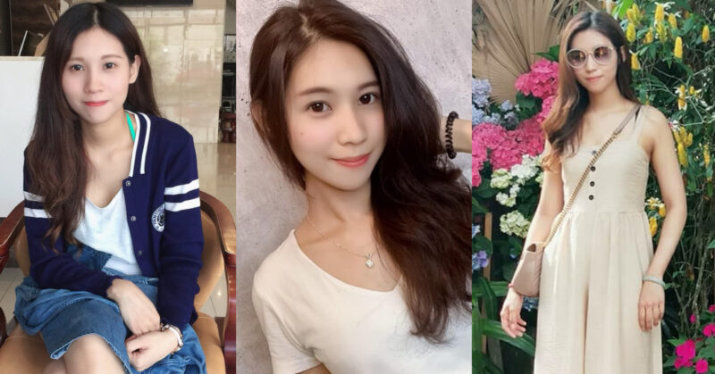 汽車貼膜店老闆娘 同老公扑嘢流出