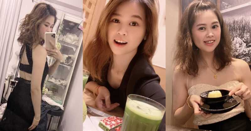 老婆同三個單男搞嘢 廢柴老公負責錄影