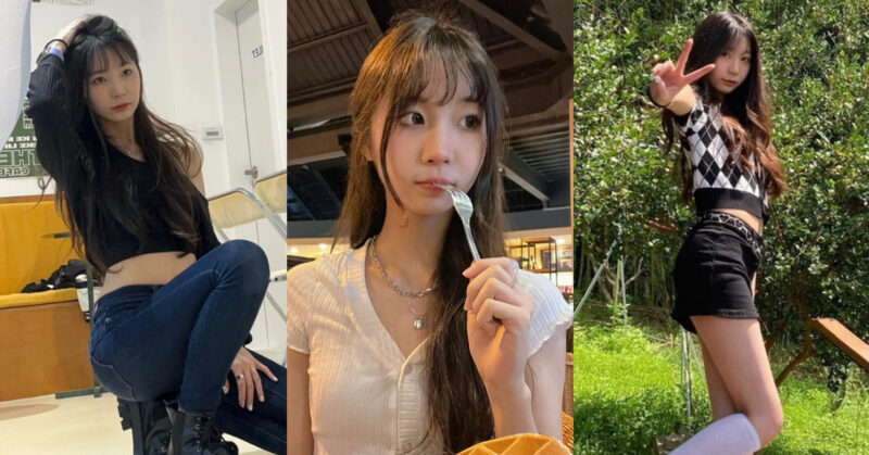 正妹搞嘢很害羞 邊捽乳頭邊坐蓮