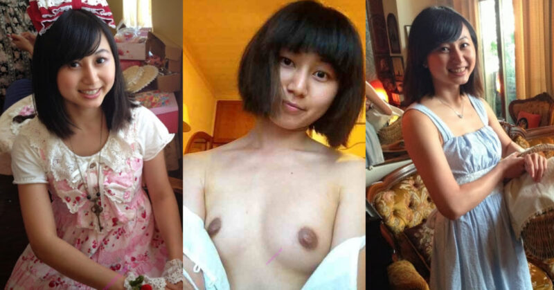 超級淫蕩護理師 我條JJ好想被照顧