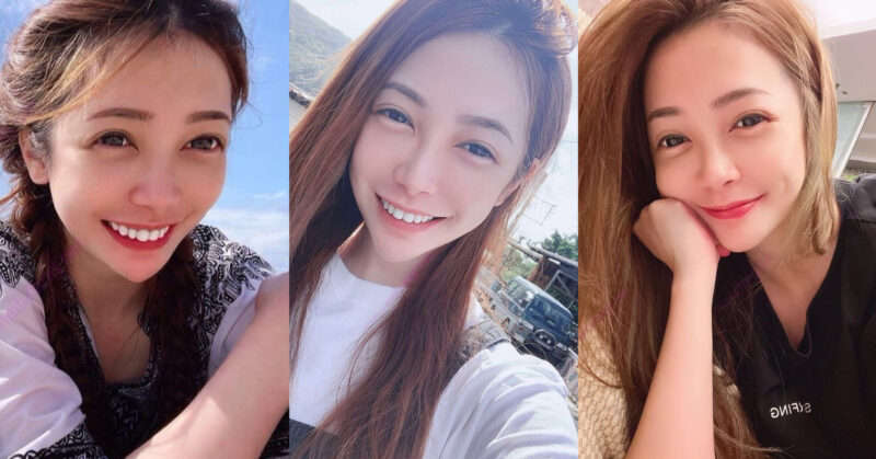 校花發姣自拍 話想看哥哥射出來