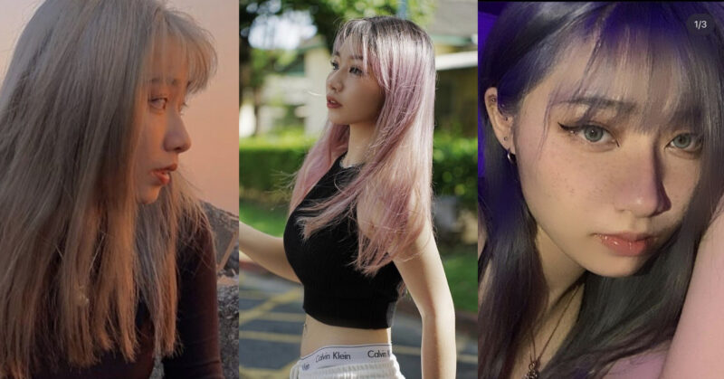 爆屌淫蕩小網美 口交性愛流出